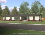 26 Unity Lane - Photo 2