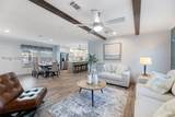 26 Unity Lane - Photo 3