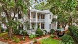 125 Bartram Drive - Photo 1