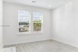 99 High Tide Lane - Photo 24