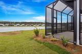 99 High Tide Lane - Photo 27