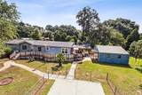 5 Grays Hill Acres - Photo 1