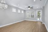 686 Destiny Drive - Photo 13