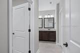 686 Destiny Drive - Photo 20