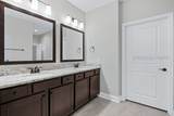 686 Destiny Drive - Photo 23
