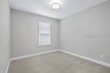 686 Destiny Drive - Photo 31