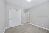 686 Destiny Drive - Photo 32