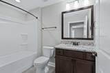 686 Destiny Drive - Photo 40