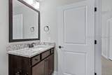 686 Destiny Drive - Photo 41