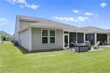 686 Destiny Drive - Photo 45