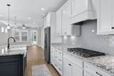 686 Destiny Drive - Photo 9
