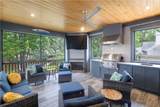 88 Timber Lane - Photo 10