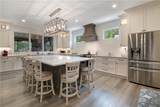 88 Timber Lane - Photo 14