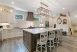 88 Timber Lane - Photo 15