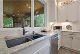 88 Timber Lane - Photo 17