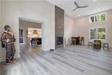 88 Timber Lane - Photo 21