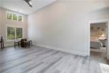88 Timber Lane - Photo 23