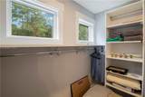88 Timber Lane - Photo 40