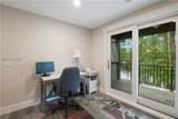 88 Timber Lane - Photo 42