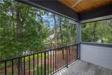 88 Timber Lane - Photo 43
