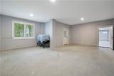 88 Timber Lane - Photo 45