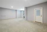 88 Timber Lane - Photo 46