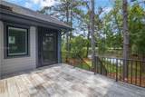 88 Timber Lane - Photo 55