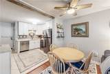 239 Beach City Road - Photo 19