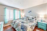 239 Beach City Road - Photo 20