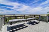 239 Beach City Road - Photo 23