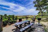 239 Beach City Road - Photo 24