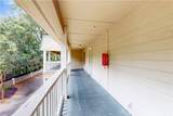 239 Beach City Road - Photo 41
