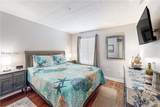 239 Beach City Road - Photo 5