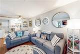239 Beach City Road - Photo 8