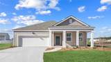 800 Sanctuary Drive - Photo 1