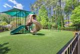 47 Manchester Court - Photo 28