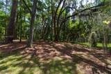 10 Marsh Lake Ln - Photo 15