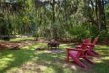10 Marsh Lake Ln - Photo 17