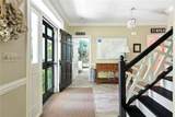 10 Marsh Lake Ln - Photo 21