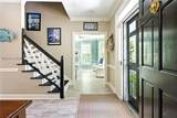 10 Marsh Lake Ln - Photo 23