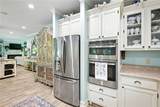 10 Marsh Lake Ln - Photo 28