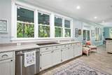 10 Marsh Lake Ln - Photo 29