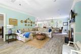 10 Marsh Lake Ln - Photo 36