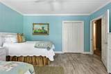 10 Marsh Lake Ln - Photo 43