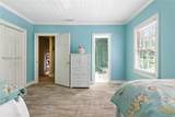 10 Marsh Lake Ln - Photo 44