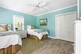 10 Marsh Lake Ln - Photo 46