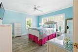 10 Marsh Lake Ln - Photo 47