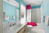 10 Marsh Lake Ln - Photo 49
