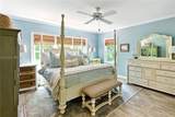 10 Marsh Lake Ln - Photo 52