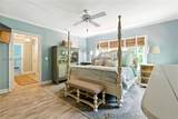 10 Marsh Lake Ln - Photo 53